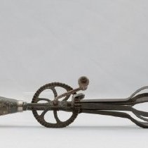 Lhm E.1977.3870 Edited